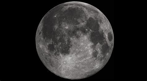 Nasa Awards Nokia 141 Million To Bring 4g Lte To The Moon Component