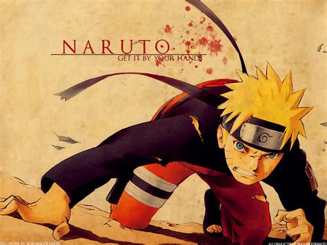 Free Download Anime Wallpaper Naruto Shipuden Naruto Movie Free