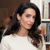 Amal Clooney Nude Onlyfans Leaks Fappening Fappeningbook