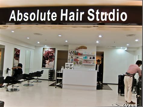 Airasia fly one stop between kuching and sibu via johor bahru. Sibu Food Diva: Absolute Hair Studio, at Sarawak Plaza ...