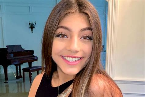 Just weird those genes are still present in her system after centuries. Teresa Giudice Dyes Hair Chocolate Brown for Fall | Style ...