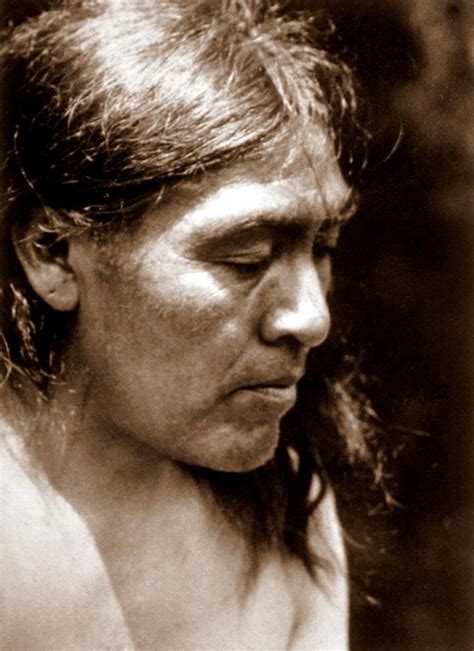 Ishi The Last Native American Reminds The World Of What It Lost