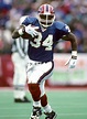 Thurman Thomas - Alchetron, The Free Social Encyclopedia