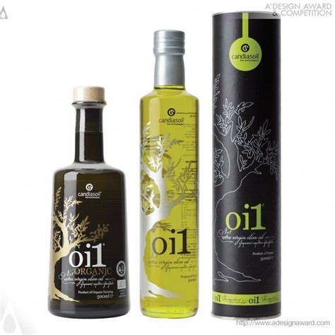 Pin By Ly Die On Package Design Olive Oil Packaging Olive Oil Bottles Bottle Design Packaging