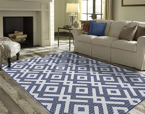 Priyate Florida Collection Moroccan Lattice Indoor