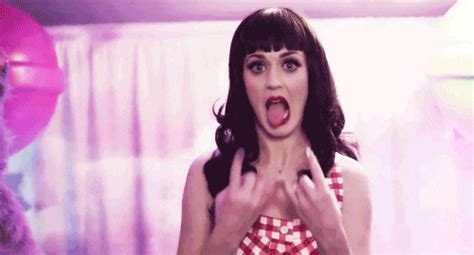 Katy Perry Rock By Katy Perry  Find And Share On Giphy
