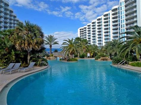 The 20 Best Hotels In Destin Florida Hotels In Destin Florida
