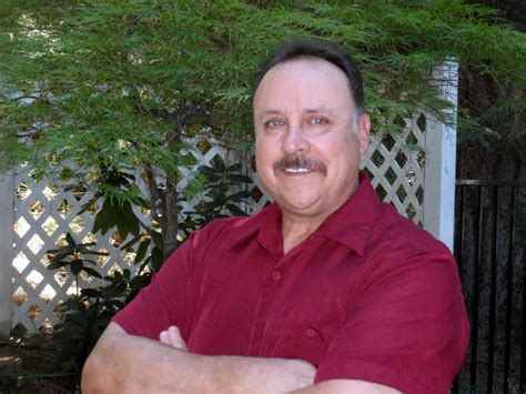 Thomas Stanton Obituary (1950 - 2015) - Los Gatos, CA - Mercury News