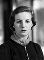 Deborah Mitford, 31 maart 1920 – 24 september 2014 – De Groene Amsterdammer