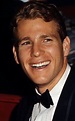 Ryan O'neal | Ryan o'neal, Actors, Hollywood actor