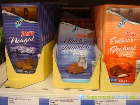 Wieviel kalorien am tag sind erlaubt (um abzunehmen)? Tip Diät Schokolade Nougat: Nutri-Score, Kalorien ...