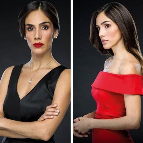 Marina baura and raúl amundaray star as the main protagonists. La Usurpadora de Televisa rompe récord de audiencia en su ...