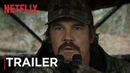 De caza con papá | Tráiler oficial | Netflix - YouTube