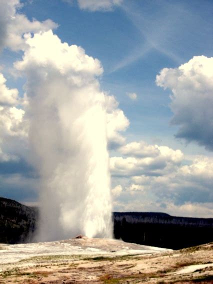 Grand canyon national park is located in arizona and is one of the most iconic parks on this list of us. United States National Parks List