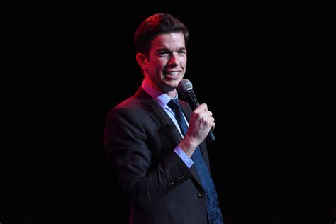 Sale John Mulaney New In Town Full Show In Stock