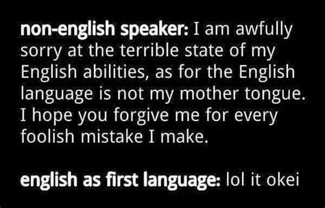 53 Language Related Memes For Frustrated Polyglots Funny Quotes