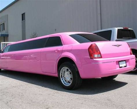 Pink Limos Uk Limo Hire In Uk Pink Limo Hire