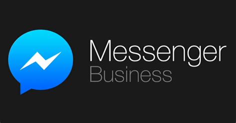 Cómo Utilizar Facebook Messenger Para Tu Negocio Idento