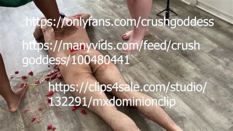 Stomping On Slave Xxx Mobile Porno Videos And Movies Iporntvnet
