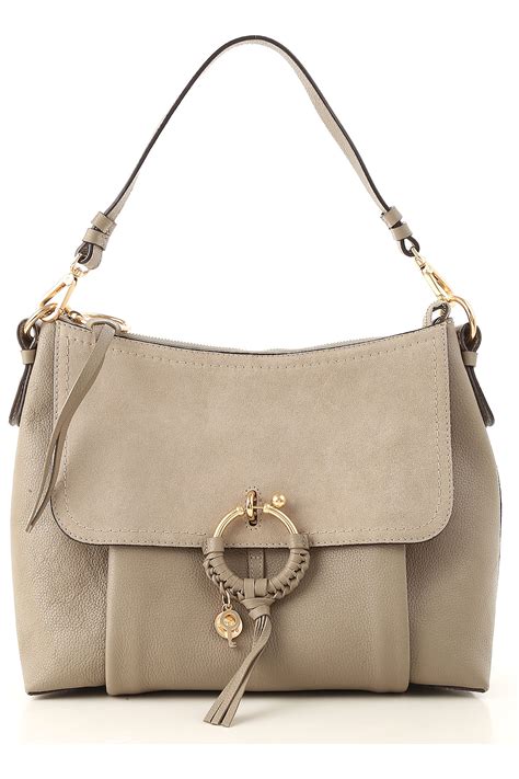 Handbags Chloe Style Code S8us955330 23w