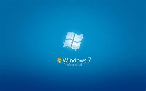 Microisoft Windows Xp Windows 7 And Windows 8 Hd Wallpapers Download