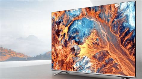 Best 50 Inch Tvs In 2022 Toms Guide