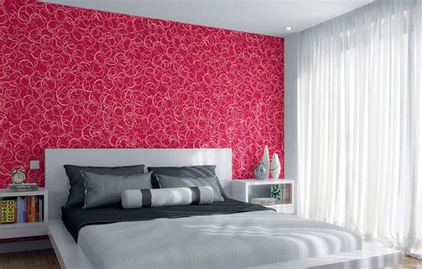 Asian paints wall colour pmpresssecretariat. Asian Paints Latest Bedroom Wall Texture Designs Royale ...