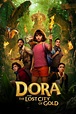 Where can I watch Dora and the Lost City of Gold? — The Movie Database ...