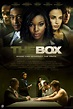 The Box (Film, 2007) - MovieMeter.nl