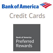 The bank of america® travel rewards credit card is an excellent fit for those who value simplicity over complicated earn xp points towards elite status. Bank of America Preferred Rewards Program: 5.25% Cash Back On Gas, 3.75% Travel, 2.625% All ...