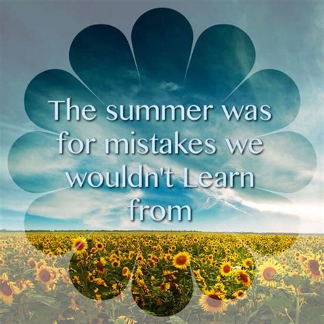 I will not give you up this time c. We were just kids in love. Mayday parade | Kids in love ...