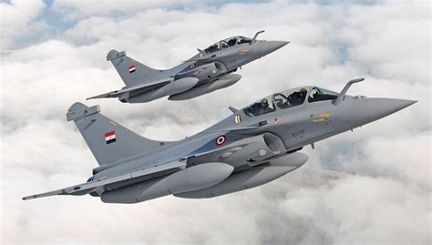 Simple diy, ganti getah pintu kereta. Egypt Receives First Delivery of Three Rafales | Defense ...