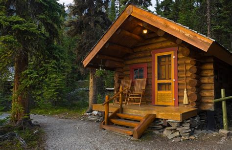 10 Idyllic Cabins You Can Rent Around Bozeman
