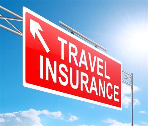 Why travelers like trip cancellation coverage. Five Reasons Not to Buy Travel Insurance