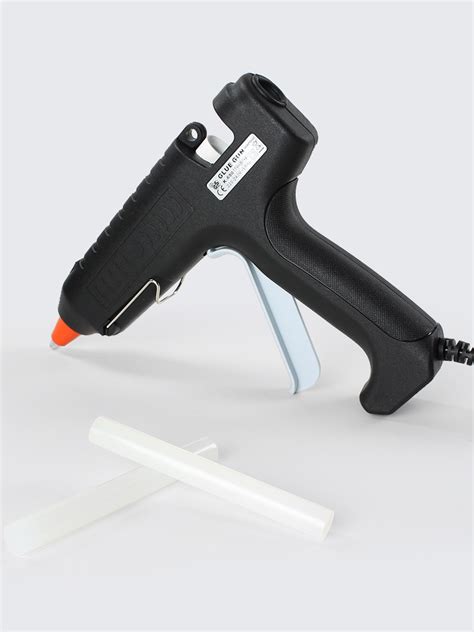 Economy Glue Gun K600