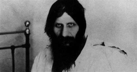Grigori Rasputin Grigori Rasputin Rasputin Russian History My XXX Hot