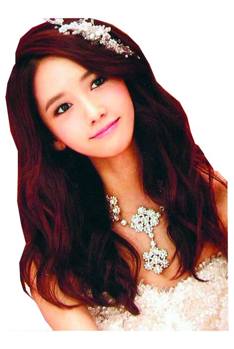 Snsd Yoona Mr Mr Png By Pakour77 On Deviantart