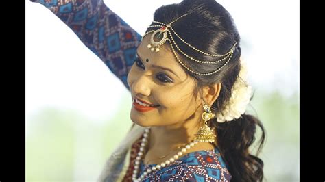 इन किन्नरों के आगे मुम्बइया गायक फेल। transgender traditional song bihar i uttarvarta ii1ii