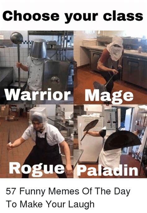 Maybe you would like to learn more about one of these? 🦅 25+ Best Memes About Paladin | Paladin Memes