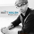Matt Walsh - TheBlaze | iHeart