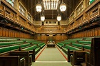 Coming up in the Commons 5-9 September - UK Parliament