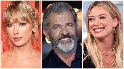 Well Known Hollywood Celebrities Who Are Infj Personality Type