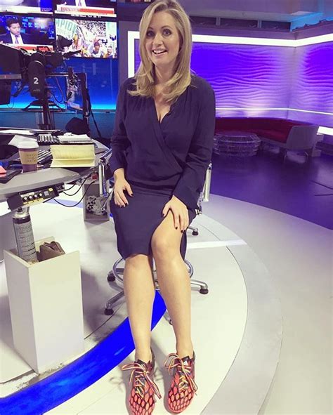 Blonde bombshell diletta leotta is an italian tv presenter and reporter for sky sports italia stunning sports presenter, diletta. Hayley McQueen | Hayley mcqueen, Tv girls, Sky sports girls