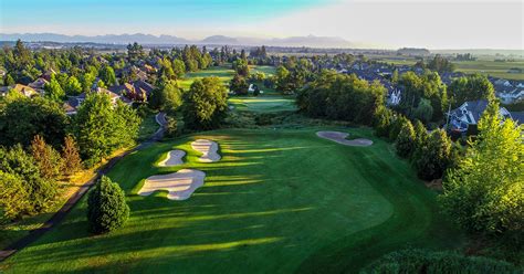 Tennis coach near me find a tennis instructor. Vancouver Golf Courses | Golf in Britsh Columbia | Lower ...