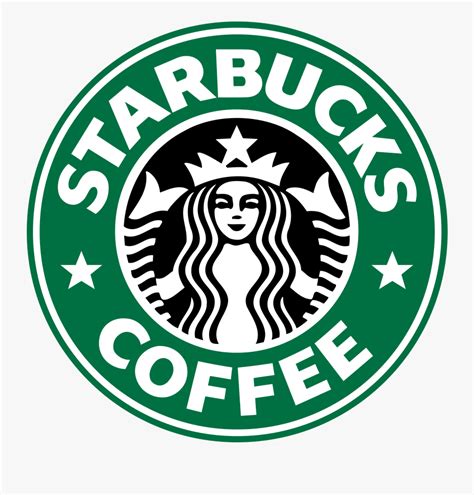 Starbucks Logo Png Mtf Starbucks Logo, Starbucks - Starbucks Stickers ...