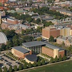 Business Instructional Facility - University of Illinois at Urbana ...