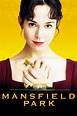 Mansfield Park (1999) | The Poster Database (TPDb)