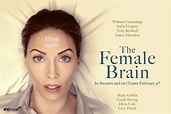 The Female Brain |Teaser Trailer