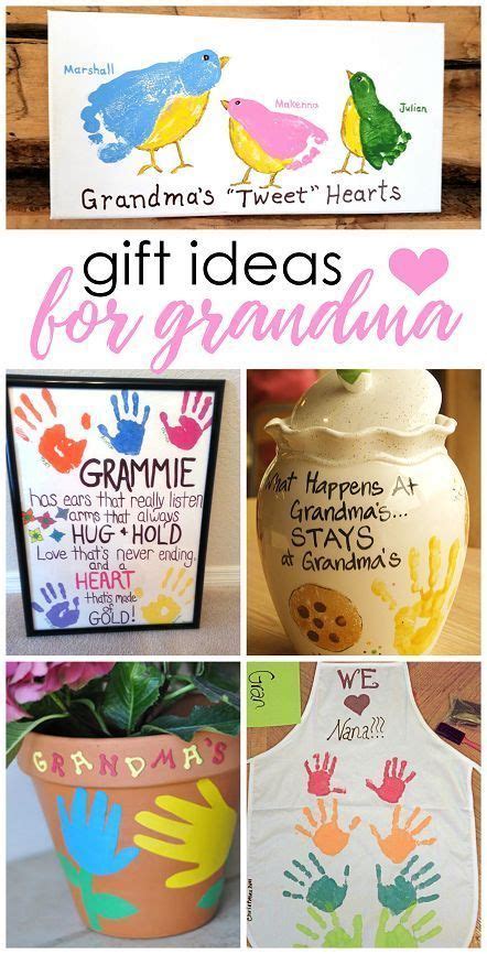 Check out these fun printable mother's day coupons. Great crafts kids can make for Mother's Day or ...