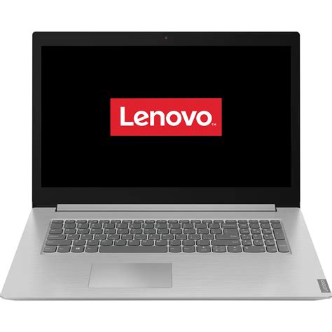 Лаптоп Lenovo Ideapad L340 17iwl 173 Intel® Core™ I5 8265u Ram 8gb